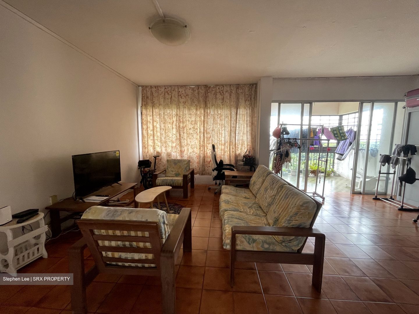Laguna Park (D15), Apartment #402742431
